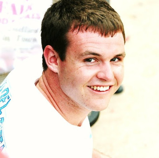 Max Miller Photo 39