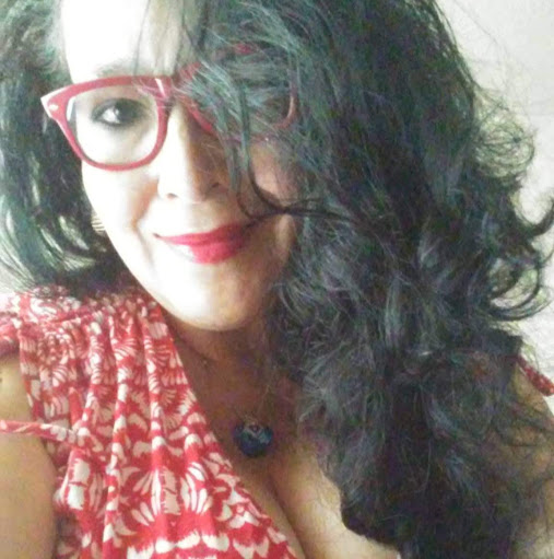Angelita Torres Photo 36