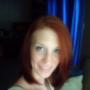 Kimberly Pitts Photo 12