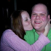 Stefanie Ray Photo 8