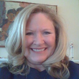 Ann Robb Photo 7