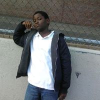 Michael Eugene Photo 36