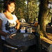 Suzanne Helms Photo 27