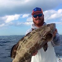 Billy Springer Photo 11