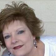 Sally Russo Photo 13