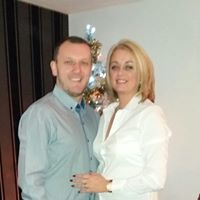 Kevin Mclaughlin Photo 32 Kevin Mclaughlin Photo 32