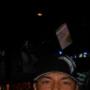 Marcus Richardson Photo 15