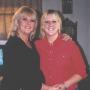 Sherry Edwards Photo 29