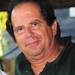 Don Lackey Photo 20