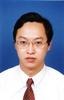 Cheng Lu Photo 13