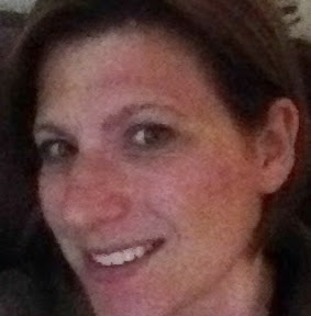 Helen Perry Photo 39