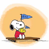 Angela Strange Photo 10