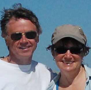 Beverly Campbell Photo 3