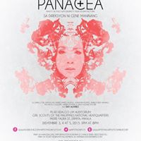 Steve Michael Photo 37 Steve Michael Photo 37