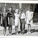 Lois Kerr Photo 5