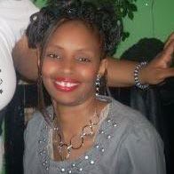 Jacqueline Perkins Photo 9