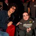 Howard Stern Photo 33