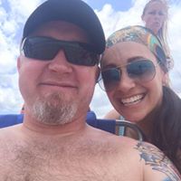 Michele Hobson Photo 11