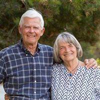 Martha Straub Photo 4