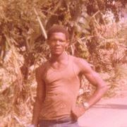 Leroy Rollins Photo 2