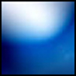 Andrew Connell Photo 6