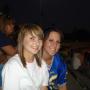 Christina Huber Photo 26
