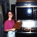 Marlene Cook Photo 10