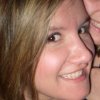Katherine Dunn Photo 3