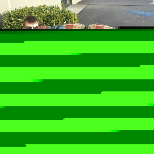 Michael Kent Photo 24