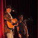 Michael Peterson Photo 4