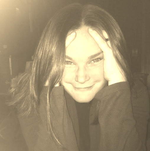 Arlene Brown Photo 12
