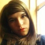 Maria Cerda Photo 1