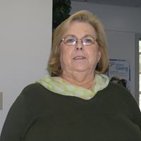 Susan Carpenter Photo 21
