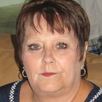 Martha Trahan Photo 3