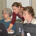 Anne Dewitt Photo 10