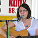 Jane Godfrey Photo 42