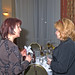 Denise Bouchard Photo 11