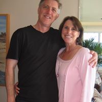 Laurie Gibbs Photo 22