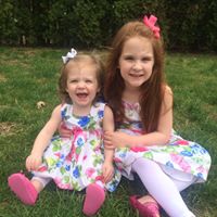 Bridget Sullivan Photo 21