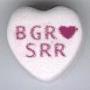 Barbara Rhoades Photo 37