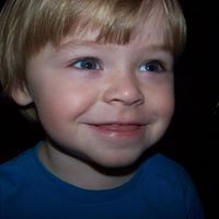 Suzanne Hummel Photo 13