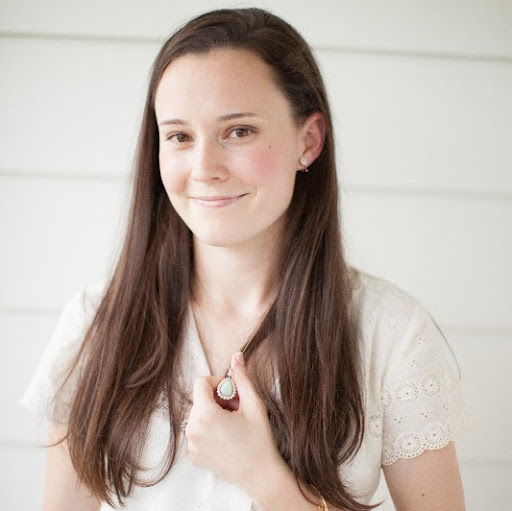 Elizabeth Spiegel Photo 11