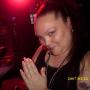 Denise Hendricks Photo 1