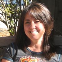 Jill Aldrich Photo 15