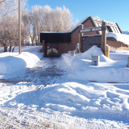 Robert Reasor Photo 6
