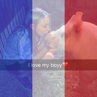 Megan Honeycutt Photo 14