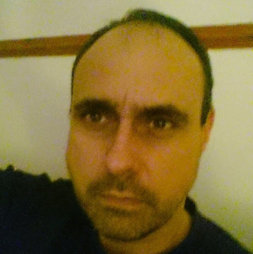 Stephen Tate Photo 50 Stephen Tate Photo 50