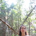 Julie Woods Photo 21