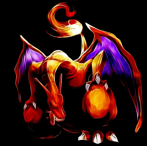 George Rich Photo 38