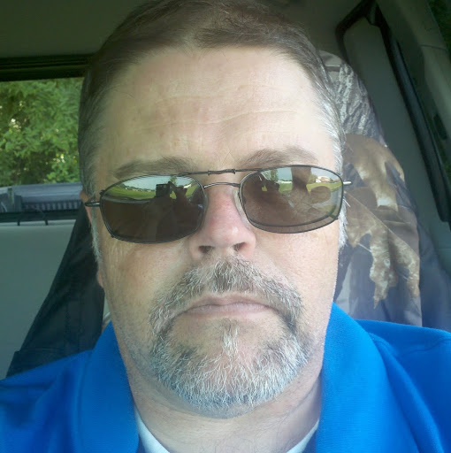 Terry Daniel Photo 33
